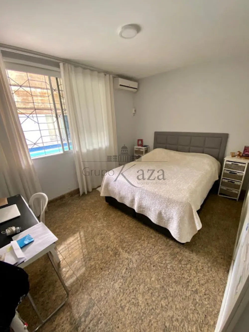 Foto 14 de Casa Térrea em Jardim Esplanada II, São José dos Campos - imagem 14