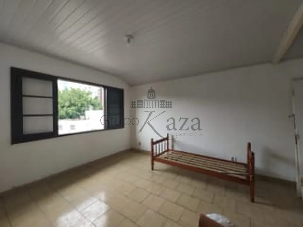 Foto 9 de Casa Sobrado em Jardim Esplanada II, São José dos Campos - imagem 9