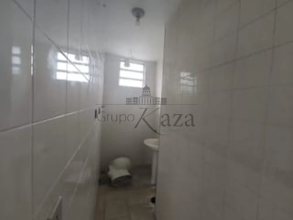 Foto 11 de Casa Sobrado em Jardim Esplanada II, São José dos Campos - imagem 11