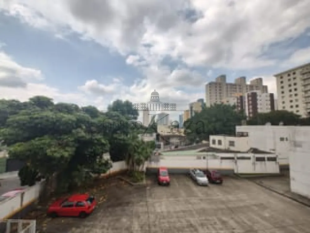Foto 21 de Casa Sobrado em Jardim Esplanada II, São José dos Campos - imagem 21