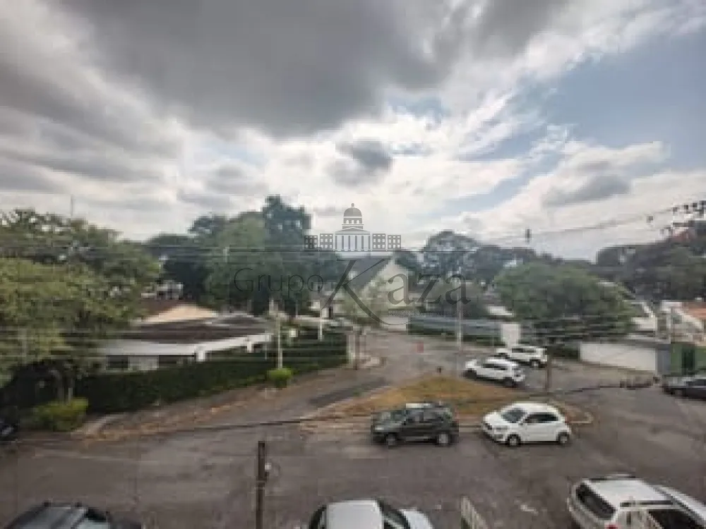 Foto 22 de Casa Sobrado em Jardim Esplanada II, São José dos Campos - imagem 22