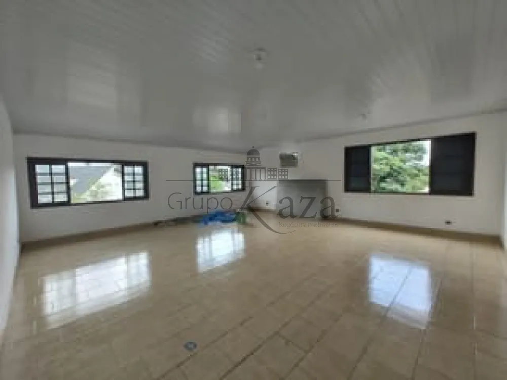 Foto 1 de Casa Sobrado em Jardim Esplanada II, São José dos Campos - imagem 1