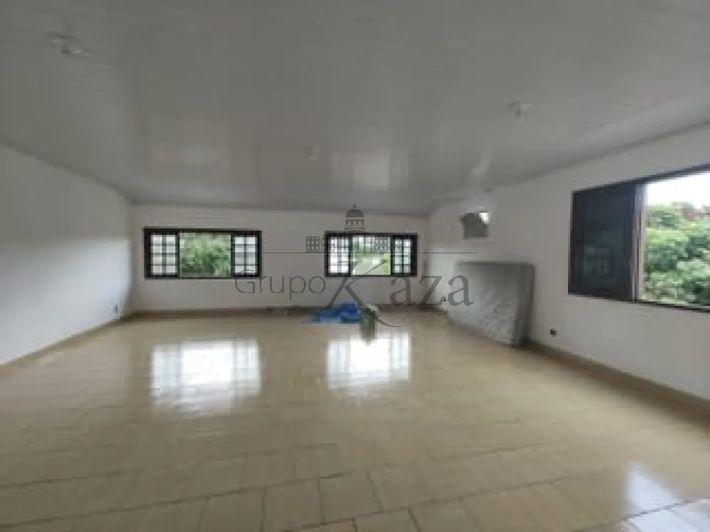 Foto 2 de Casa Sobrado em Jardim Esplanada II, São José dos Campos - imagem 2