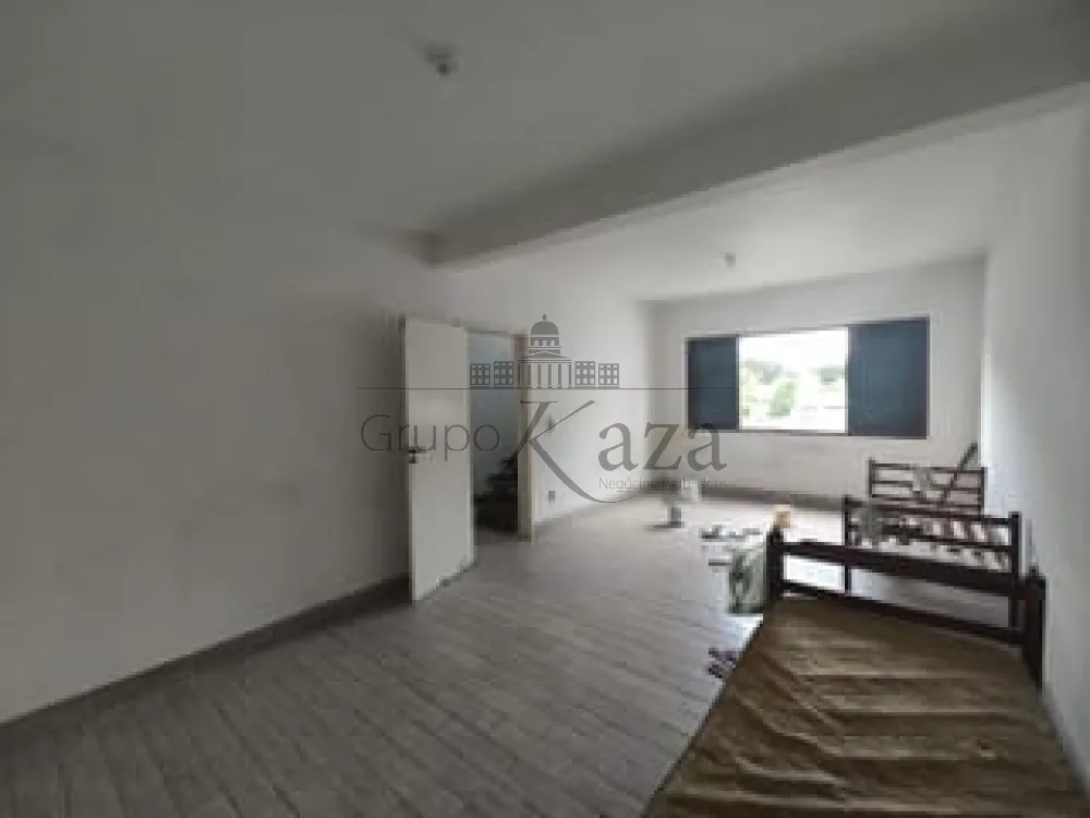 Foto 10 de Casa Sobrado em Jardim Esplanada II, São José dos Campos - imagem 10