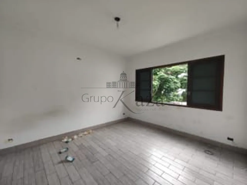 Foto 6 de Casa Sobrado em Jardim Esplanada II, São José dos Campos - imagem 6