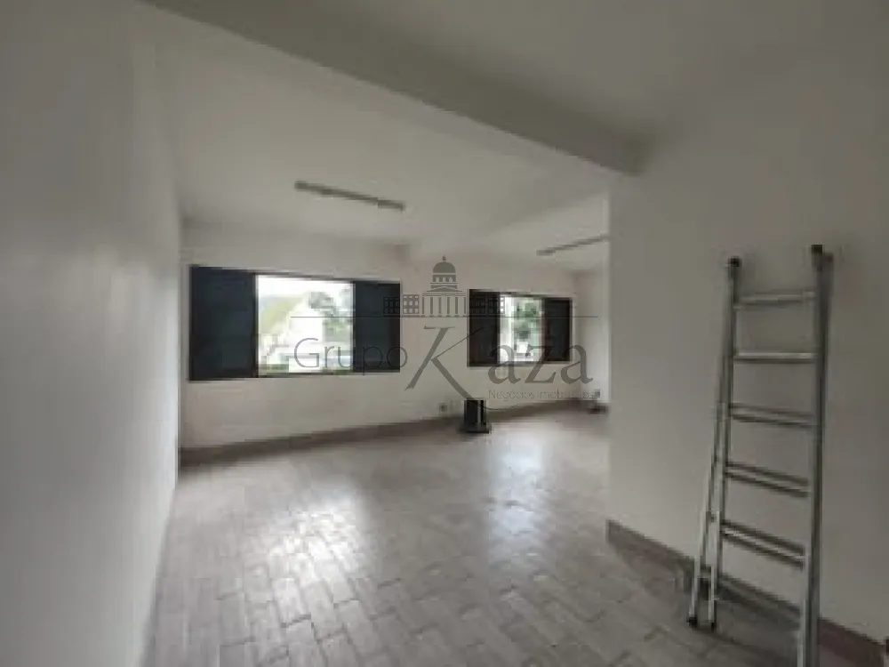 Foto 5 de Casa Sobrado em Jardim Esplanada II, São José dos Campos - imagem 5