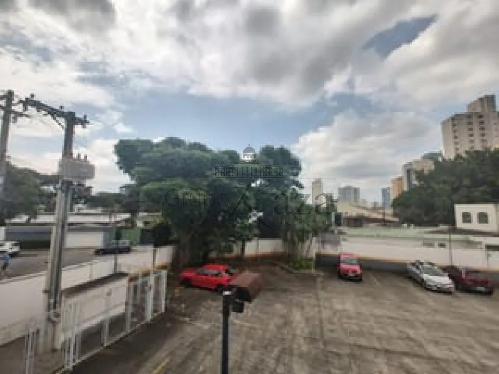 Foto 24 de Casa Sobrado em Jardim Esplanada II, São José dos Campos - imagem 24