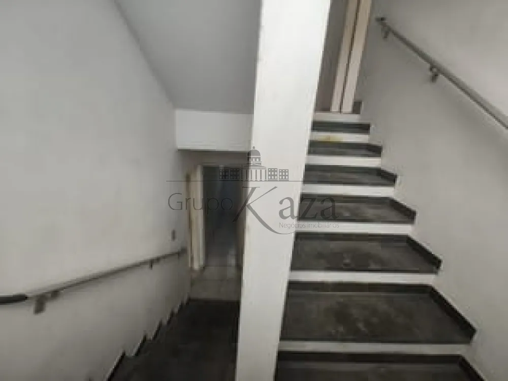 Foto 14 de Casa Sobrado em Jardim Esplanada II, São José dos Campos - imagem 14