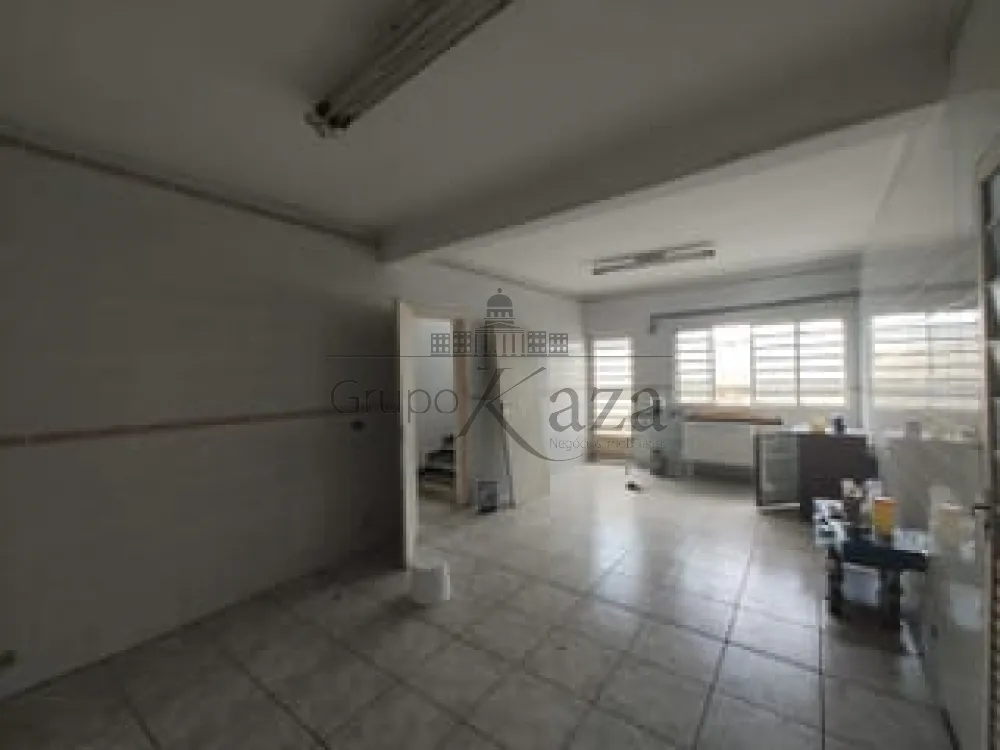 Foto 16 de Casa Sobrado em Jardim Esplanada II, São José dos Campos - imagem 16