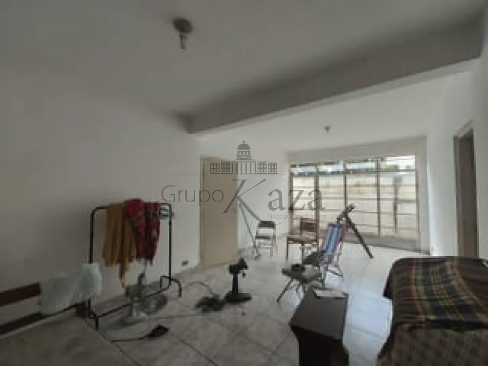 Foto 18 de Casa Sobrado em Jardim Esplanada II, São José dos Campos - imagem 18