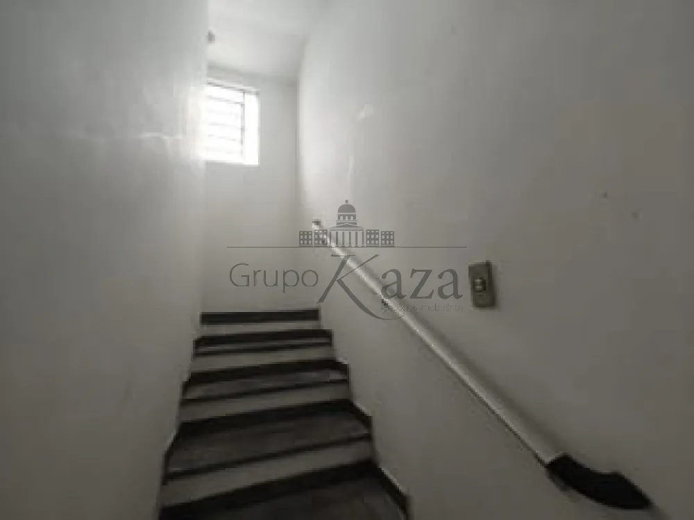 Foto 15 de Casa Sobrado em Jardim Esplanada II, São José dos Campos - imagem 15