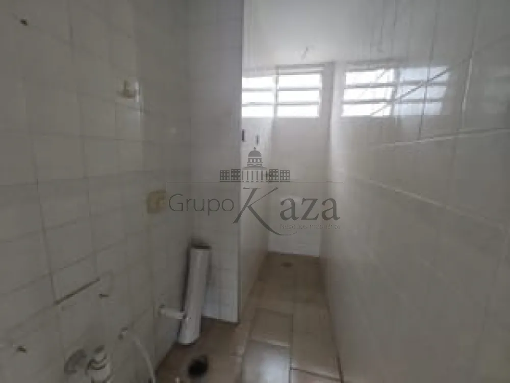 Foto 17 de Casa Sobrado em Jardim Esplanada II, São José dos Campos - imagem 17
