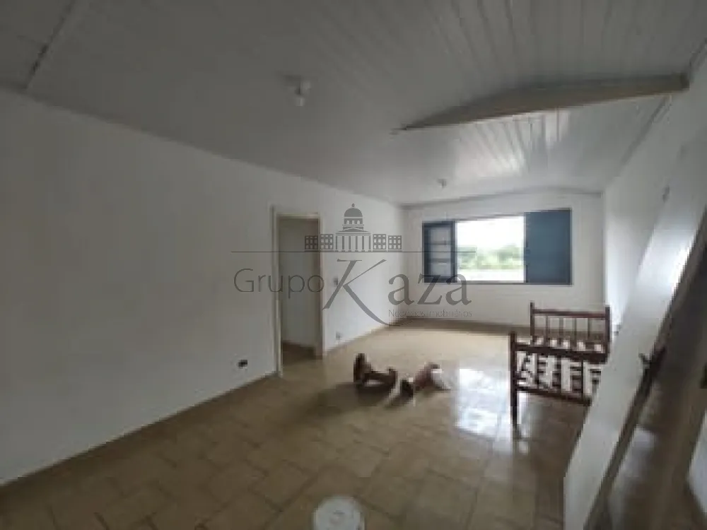 Foto 8 de Casa Sobrado em Jardim Esplanada II, São José dos Campos - imagem 8