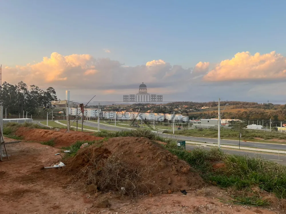 Foto 2 de Terreno Padrão em Loteamento Setparque São José dos Campos, São José dos Campos - imagem 2