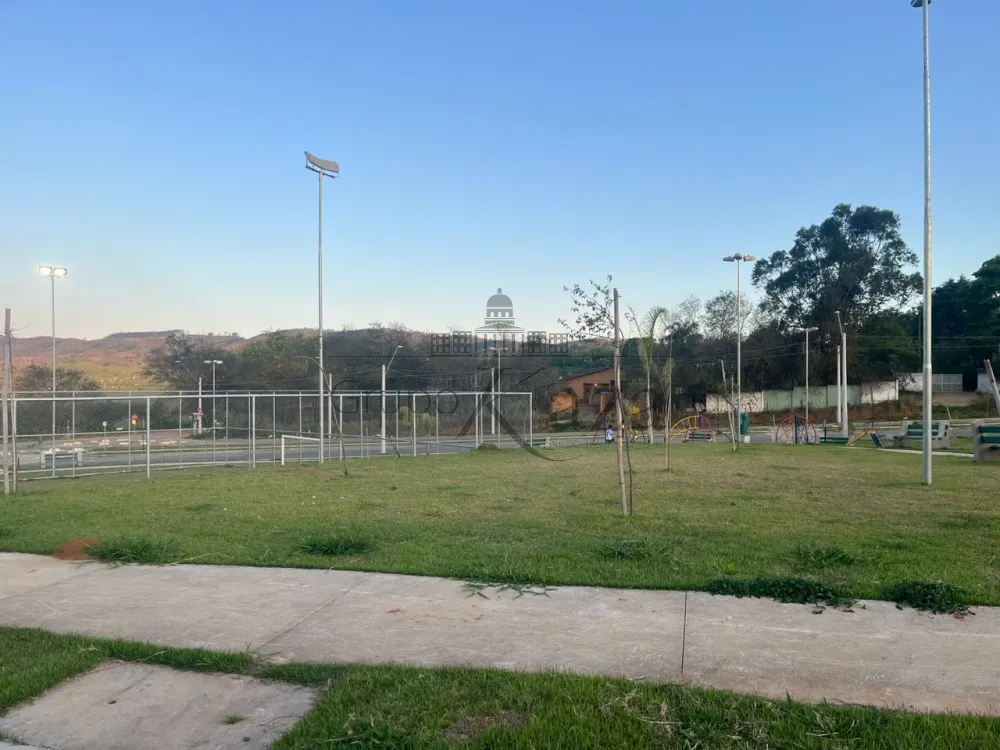 Foto 5 de Terreno Padrão em Loteamento Setparque São José dos Campos, São José dos Campos - imagem 5