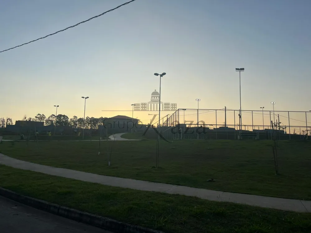 Foto 6 de Terreno Padrão em Loteamento Setparque São José dos Campos, São José dos Campos - imagem 6