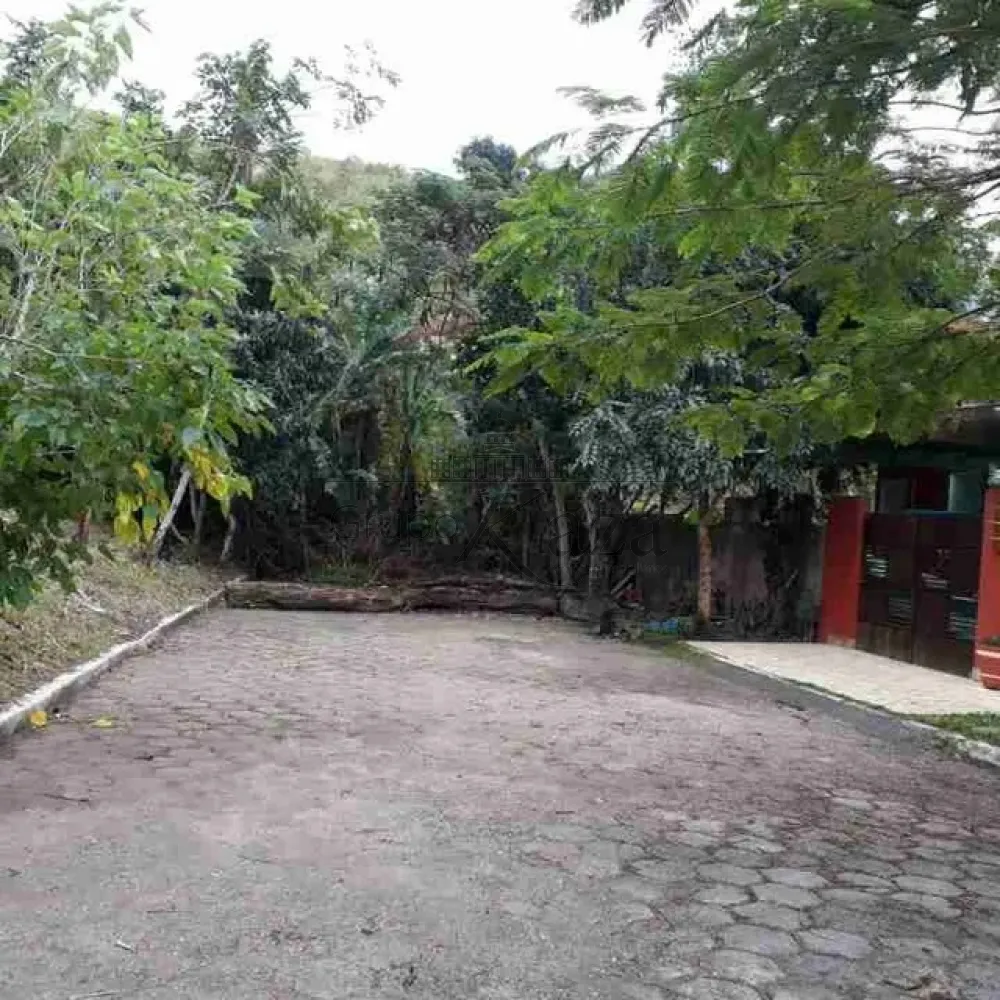 Foto 4 de Área Residencial em São Francisco da Praia, São Sebastião - imagem 4