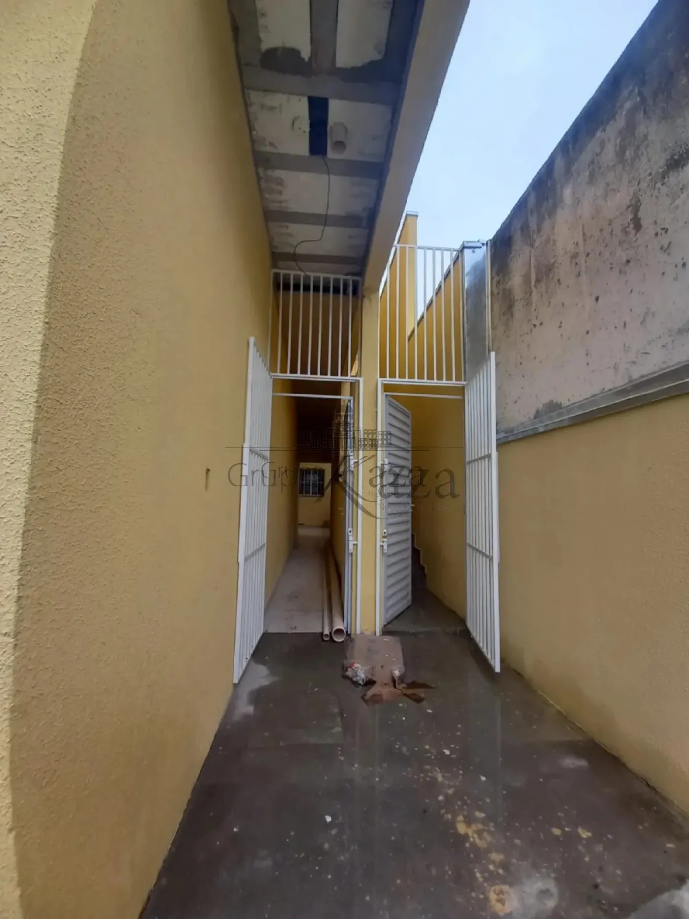 Foto 6 de Comercial Ponto Comercial em Jardim Santa Júlia, São José dos Campos - imagem 6