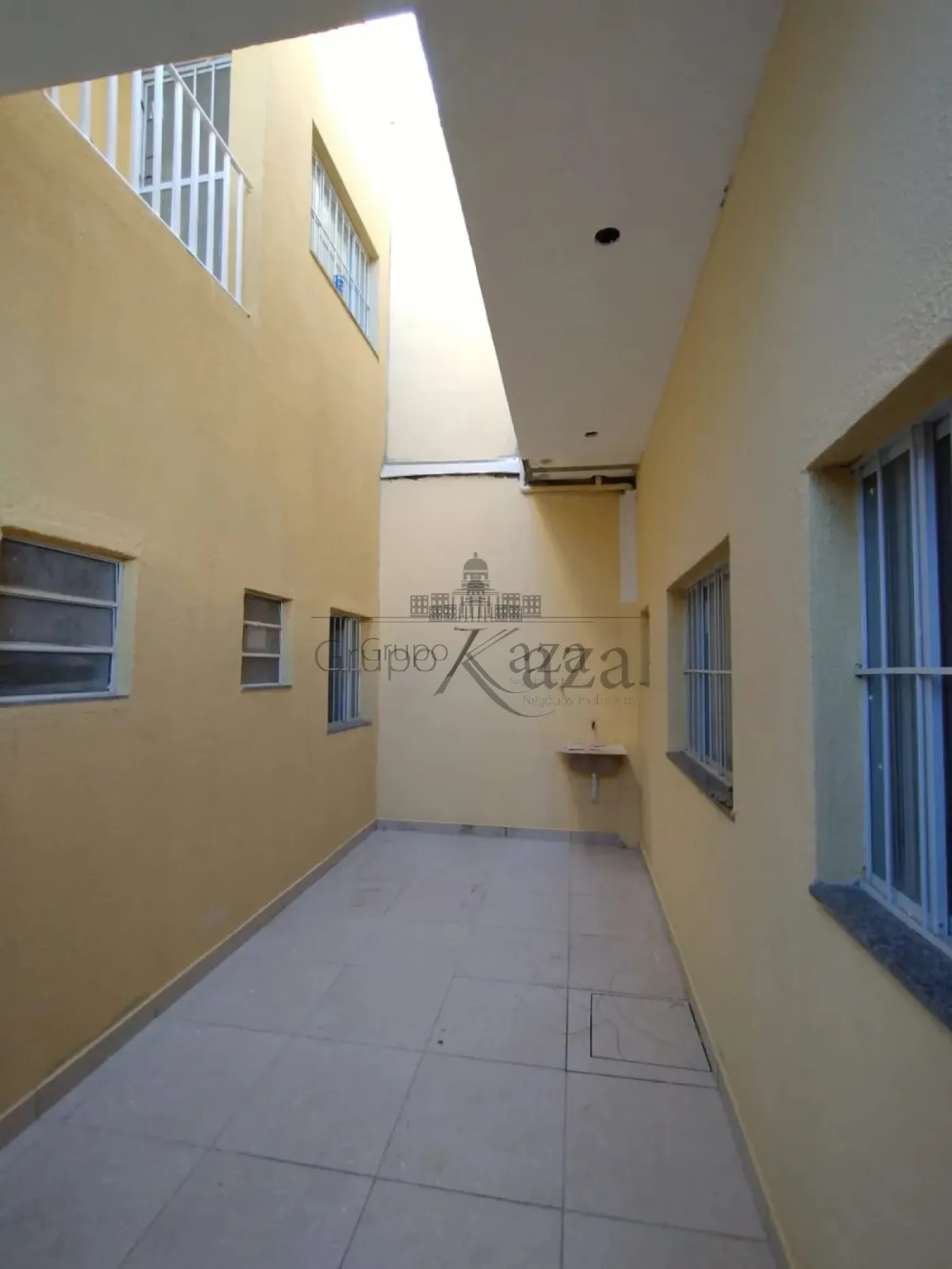 Foto 5 de Comercial Ponto Comercial em Jardim Santa Júlia, São José dos Campos - imagem 5
