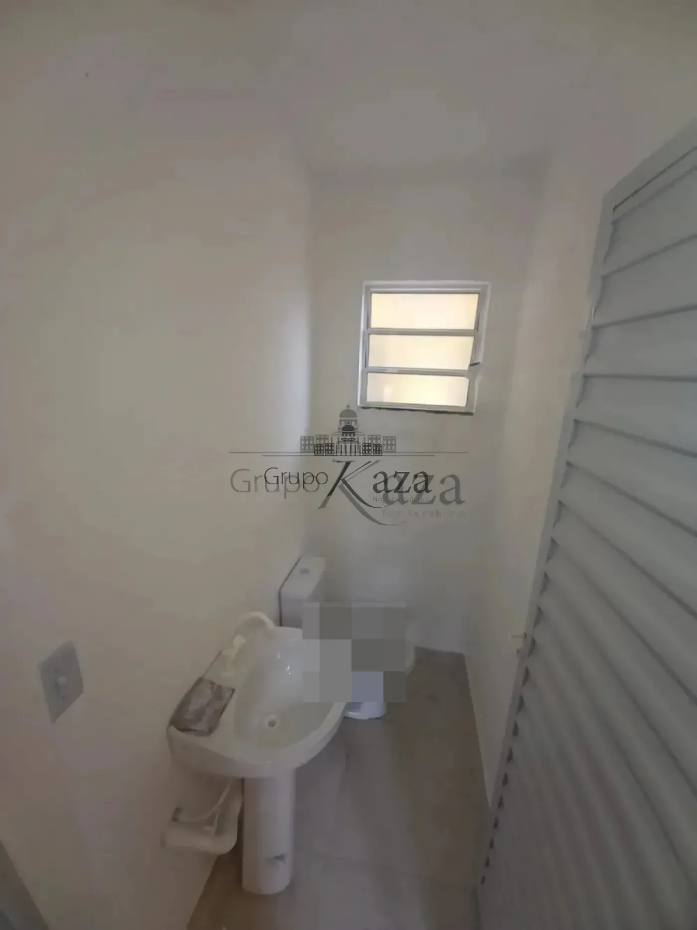 Foto 7 de Comercial Ponto Comercial em Jardim Santa Júlia, São José dos Campos - imagem 7