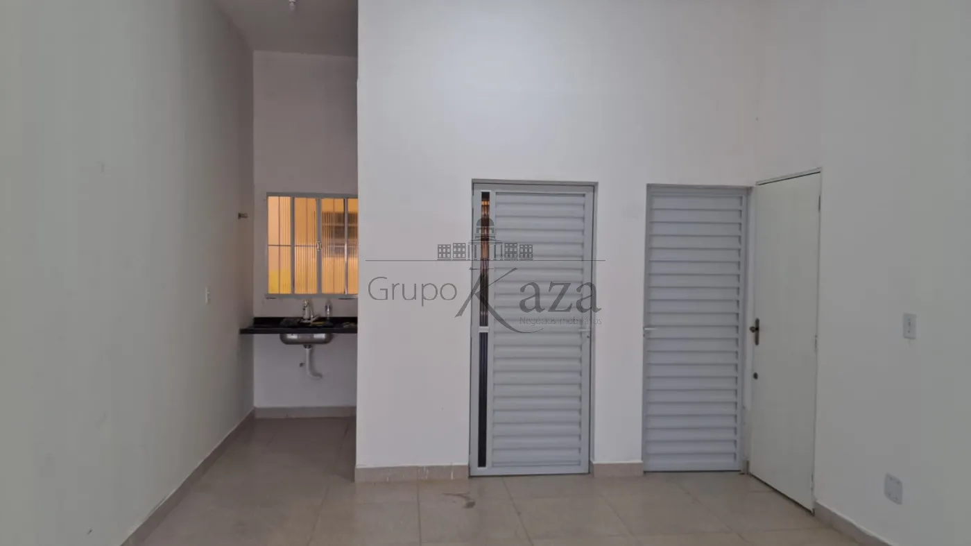 Foto 4 de Comercial Ponto Comercial em Jardim Santa Júlia, São José dos Campos - imagem 4