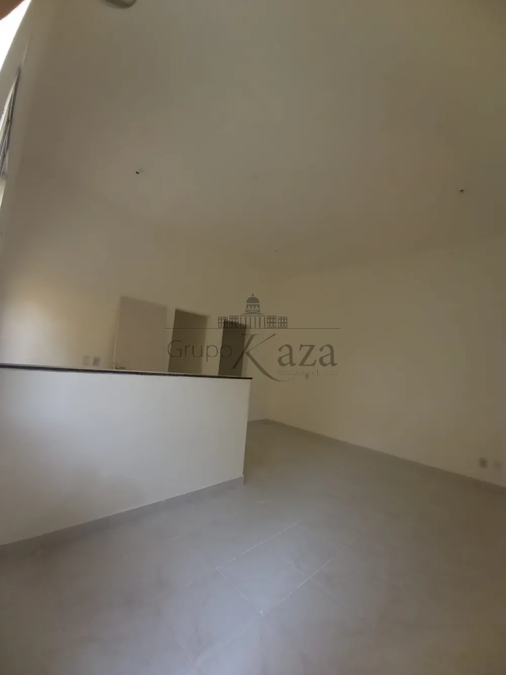 Foto 2 de Casa Kitnet em Jardim Santa Júlia, São José dos Campos - imagem 2