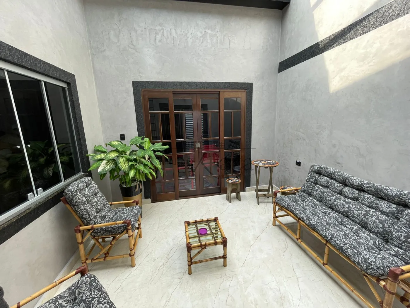 Foto 4 de Casa Sobrado em Jardim Flórida, Jacareí - imagem 4