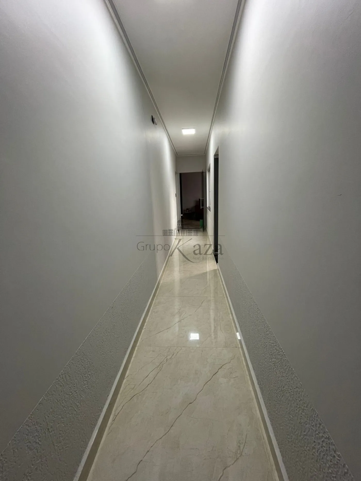 Foto 9 de Casa Sobrado em Jardim Flórida, Jacareí - imagem 9