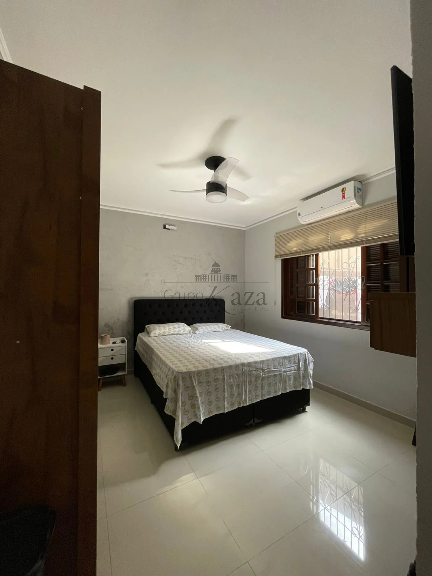 Foto 12 de Casa Sobrado em Jardim Flórida, Jacareí - imagem 12