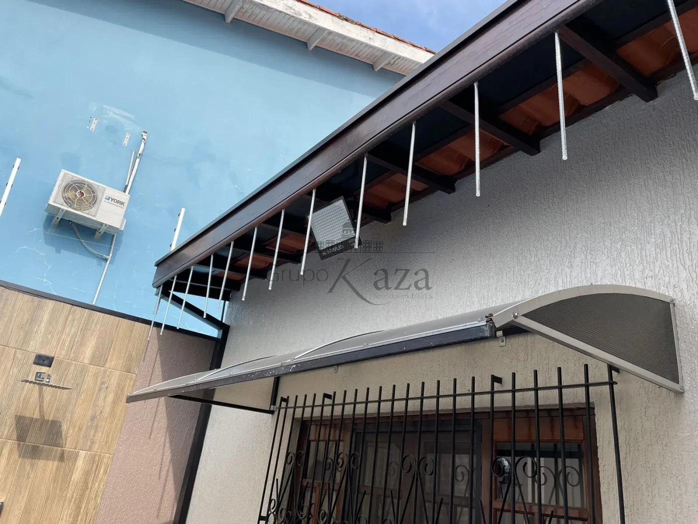 Foto 30 de Casa Sobrado em Jardim Flórida, Jacareí - imagem 30
