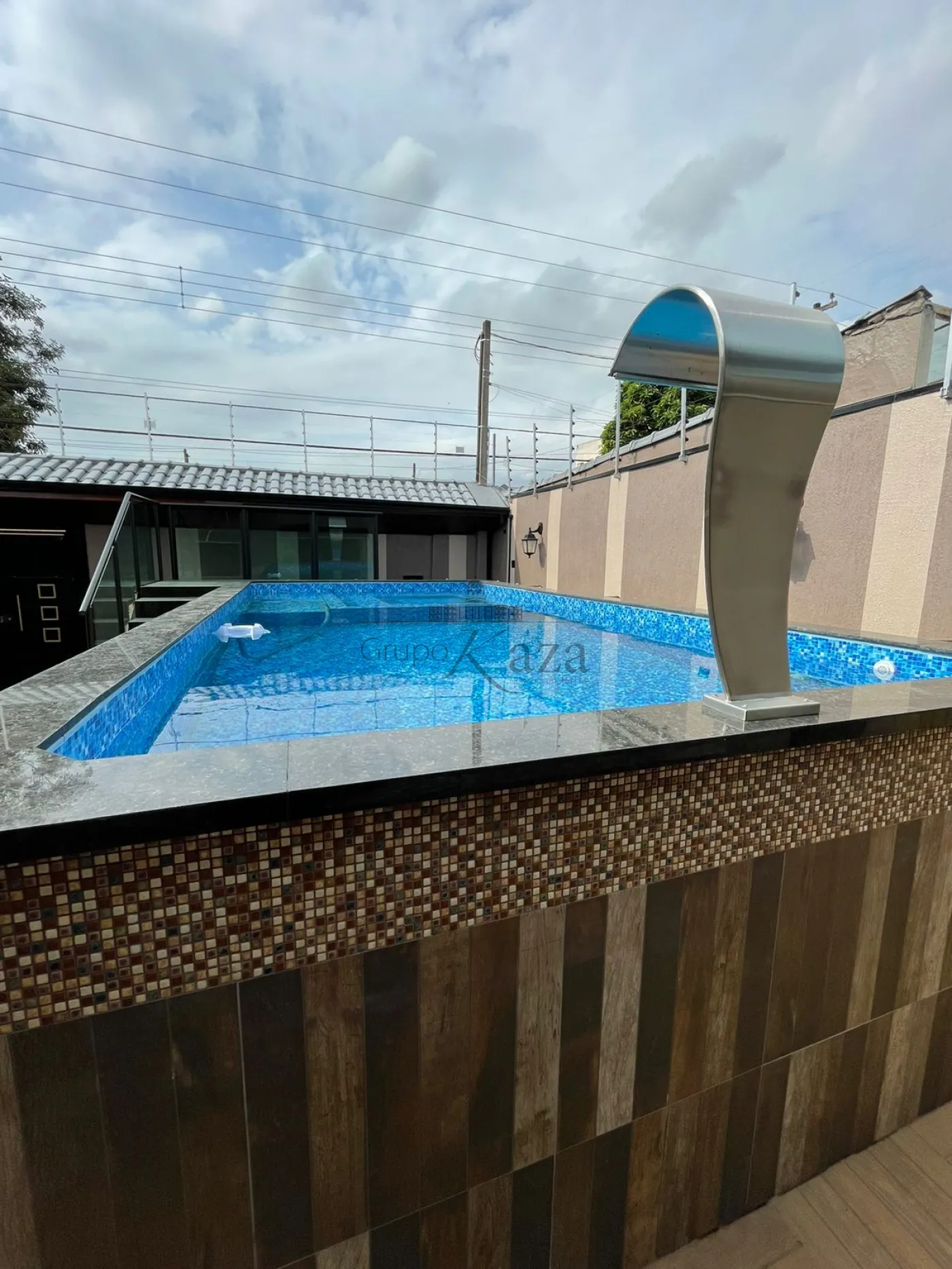 Foto 23 de Casa Sobrado em Jardim Flórida, Jacareí - imagem 23