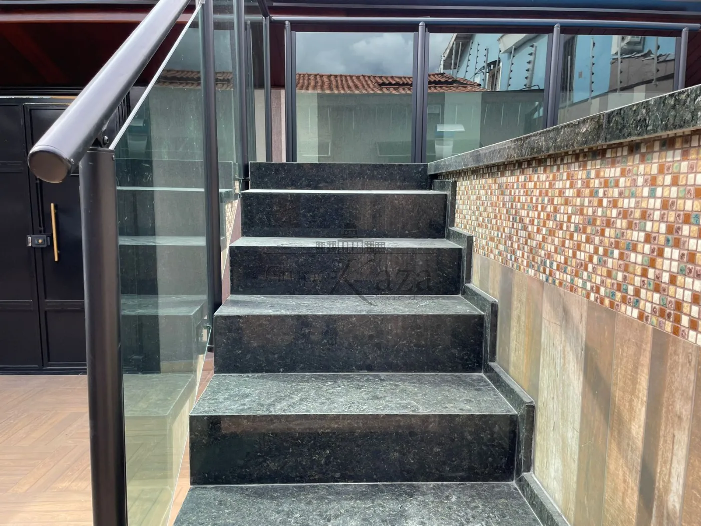 Foto 21 de Casa Sobrado em Jardim Flórida, Jacareí - imagem 21