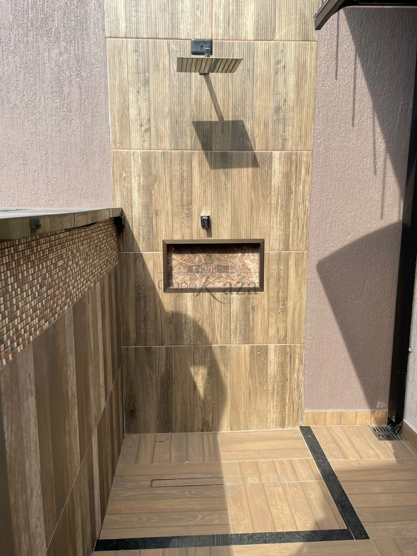 Foto 27 de Casa Sobrado em Jardim Flórida, Jacareí - imagem 27
