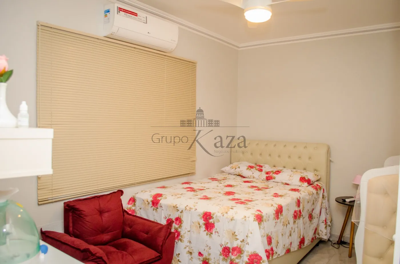 Foto 10 de Casa Sobrado em Jardim Flórida, Jacareí - imagem 10