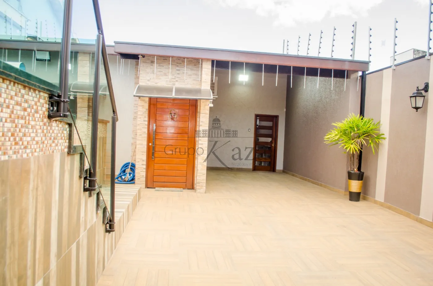 Foto 29 de Casa Sobrado em Jardim Flórida, Jacareí - imagem 29