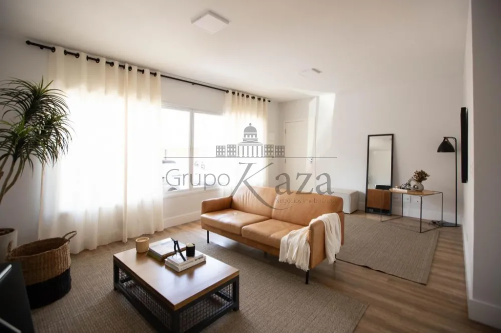 Foto 2 de Casa Condomínio em Interlagos, São Paulo - imagem 2