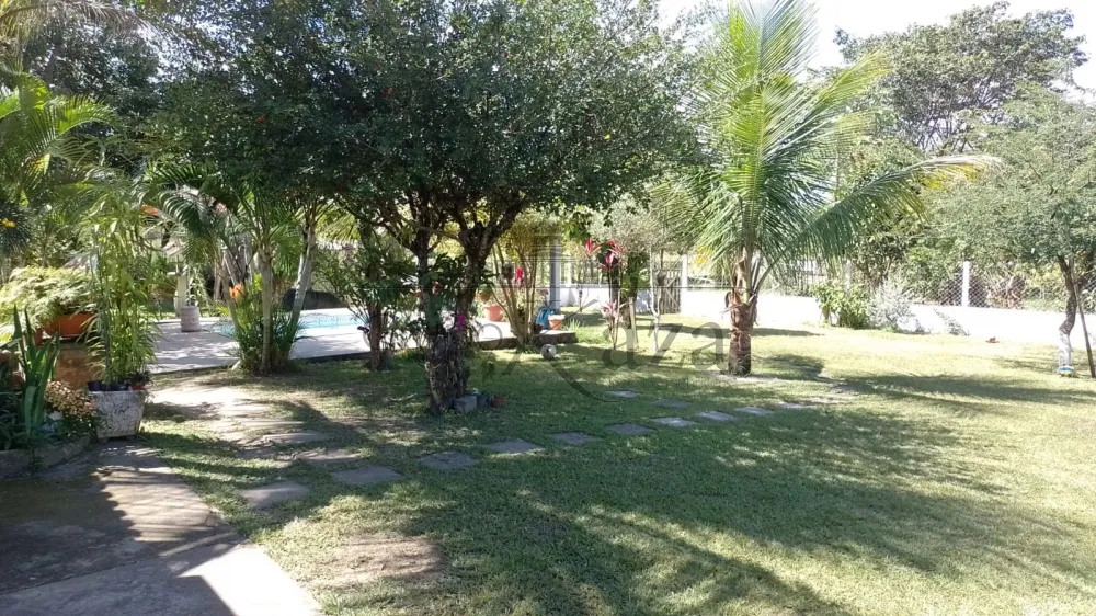 Foto 12 de Rural Chácara em Vila Menino Jesus, Caçapava - imagem 12