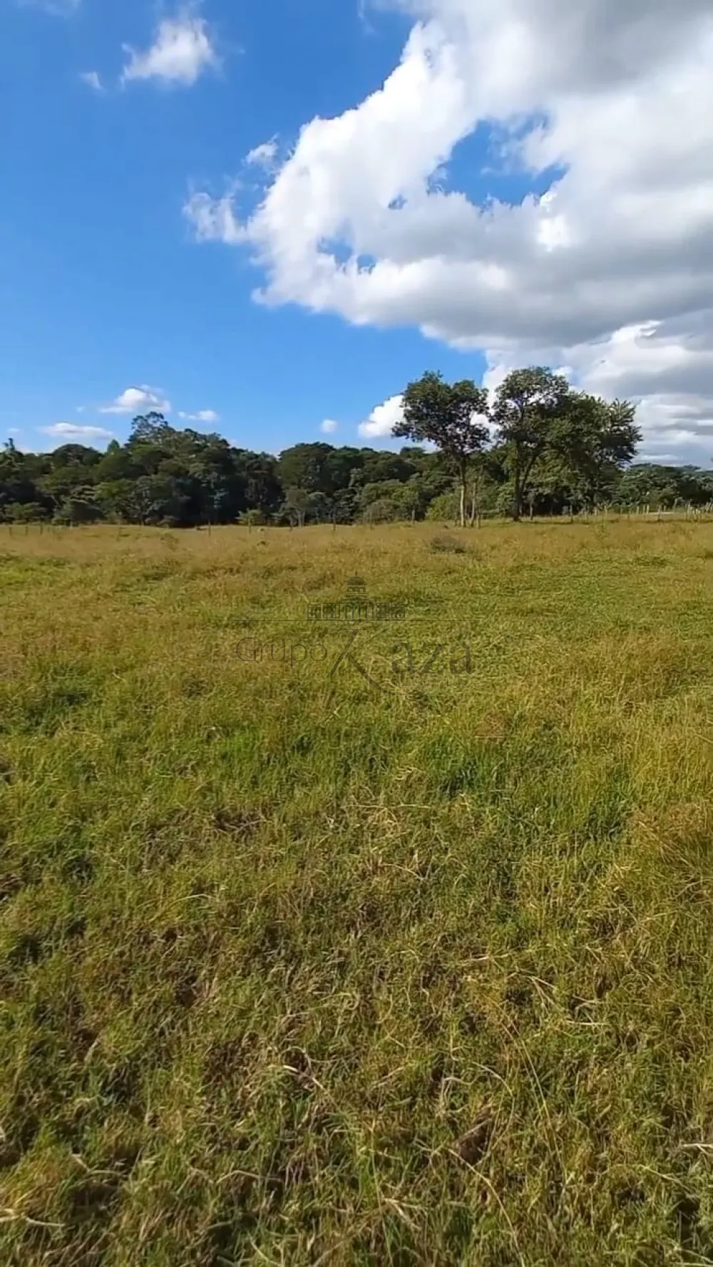Foto 14 de Rural Chácara em Vila Menino Jesus, Caçapava - imagem 14