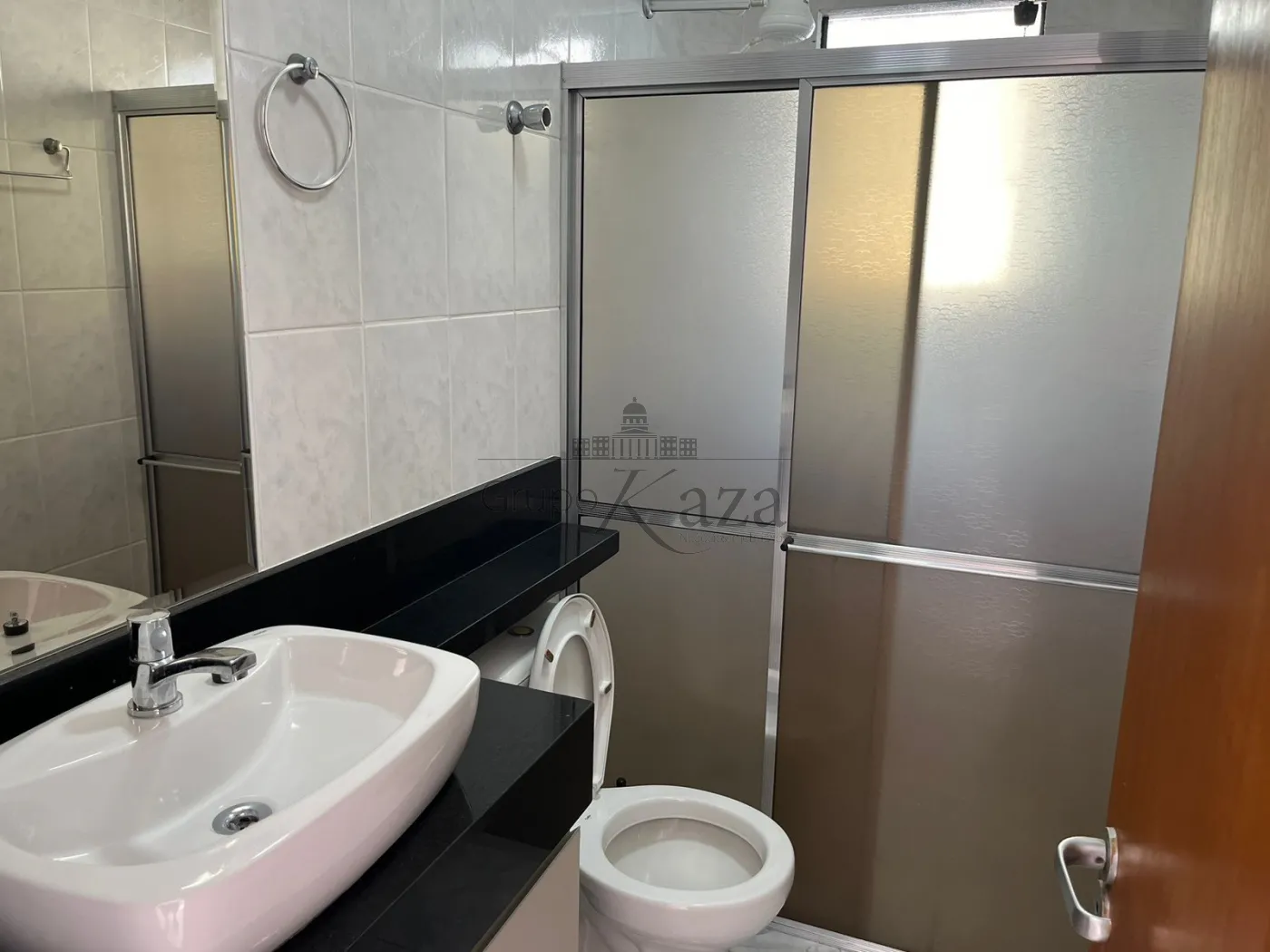 Foto 11 de Apartamento Cobertura Duplex em Praia Itaguá, Ubatuba - imagem 11