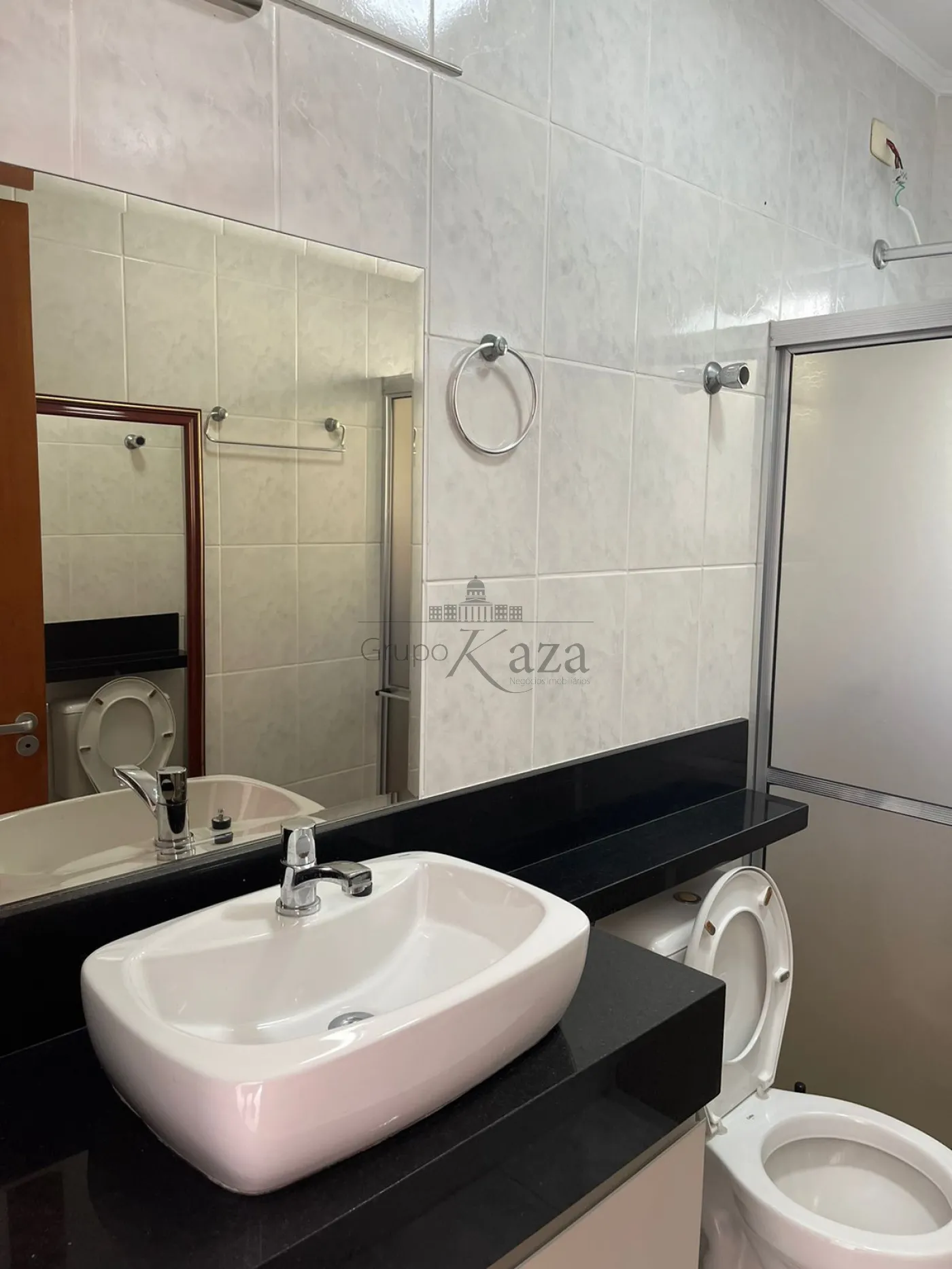 Foto 14 de Apartamento Cobertura Duplex em Praia Itaguá, Ubatuba - imagem 14
