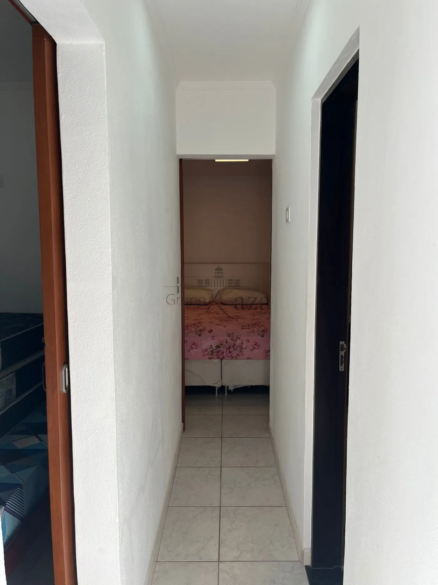 Foto 15 de Apartamento Cobertura Duplex em Praia Itaguá, Ubatuba - imagem 15