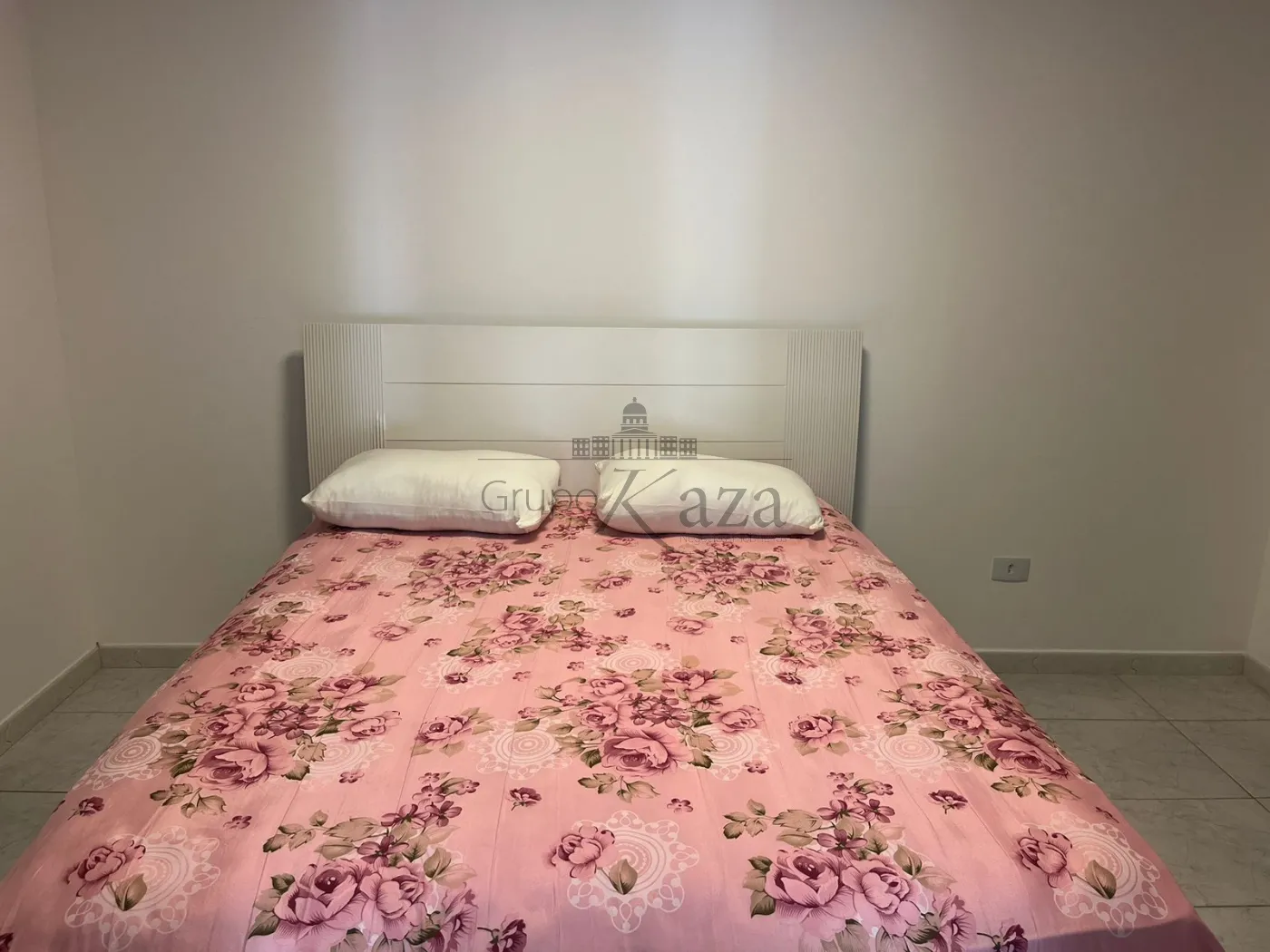 Foto 16 de Apartamento Cobertura Duplex em Praia Itaguá, Ubatuba - imagem 16