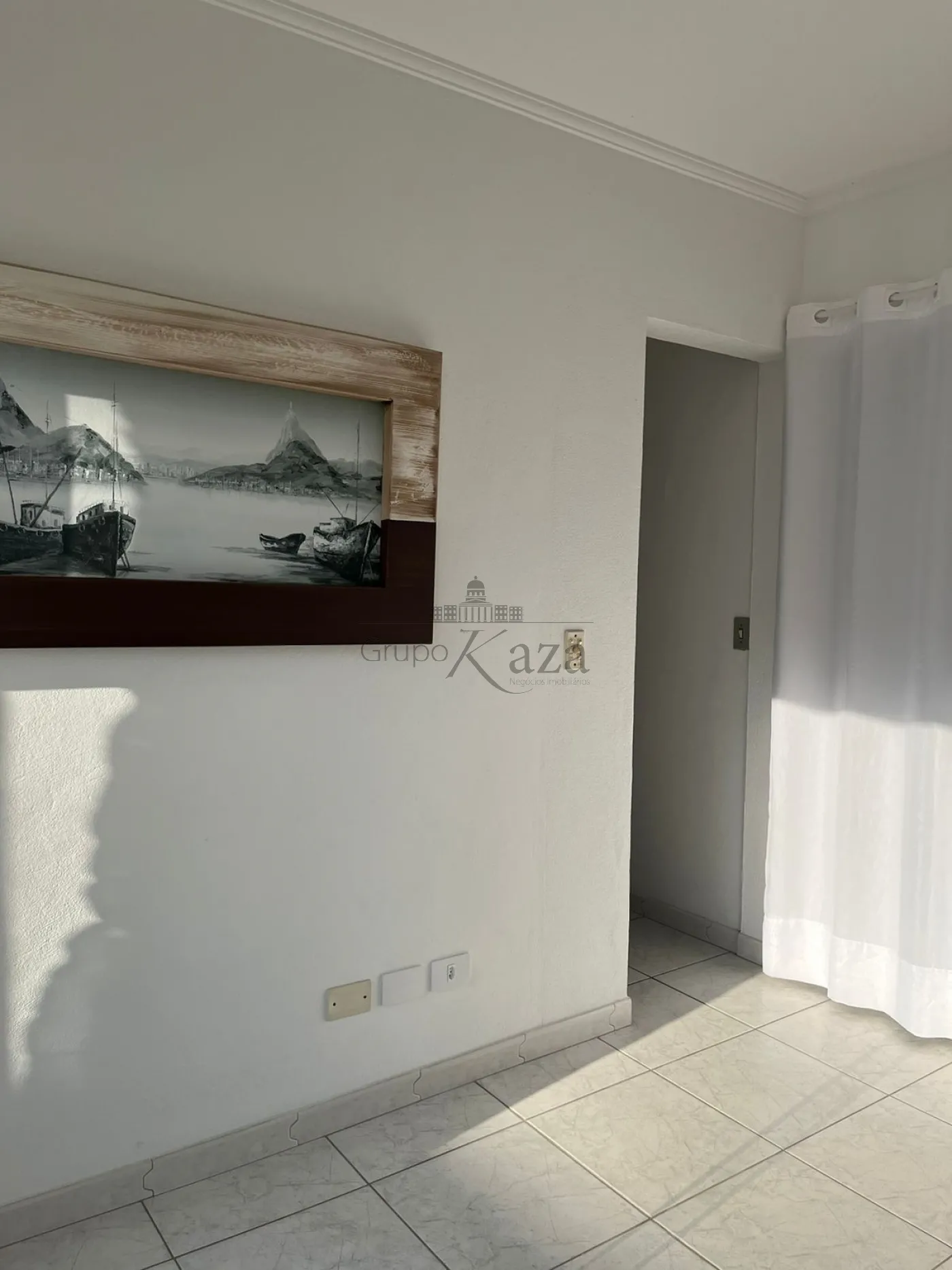Foto 18 de Apartamento Cobertura Duplex em Praia Itaguá, Ubatuba - imagem 18