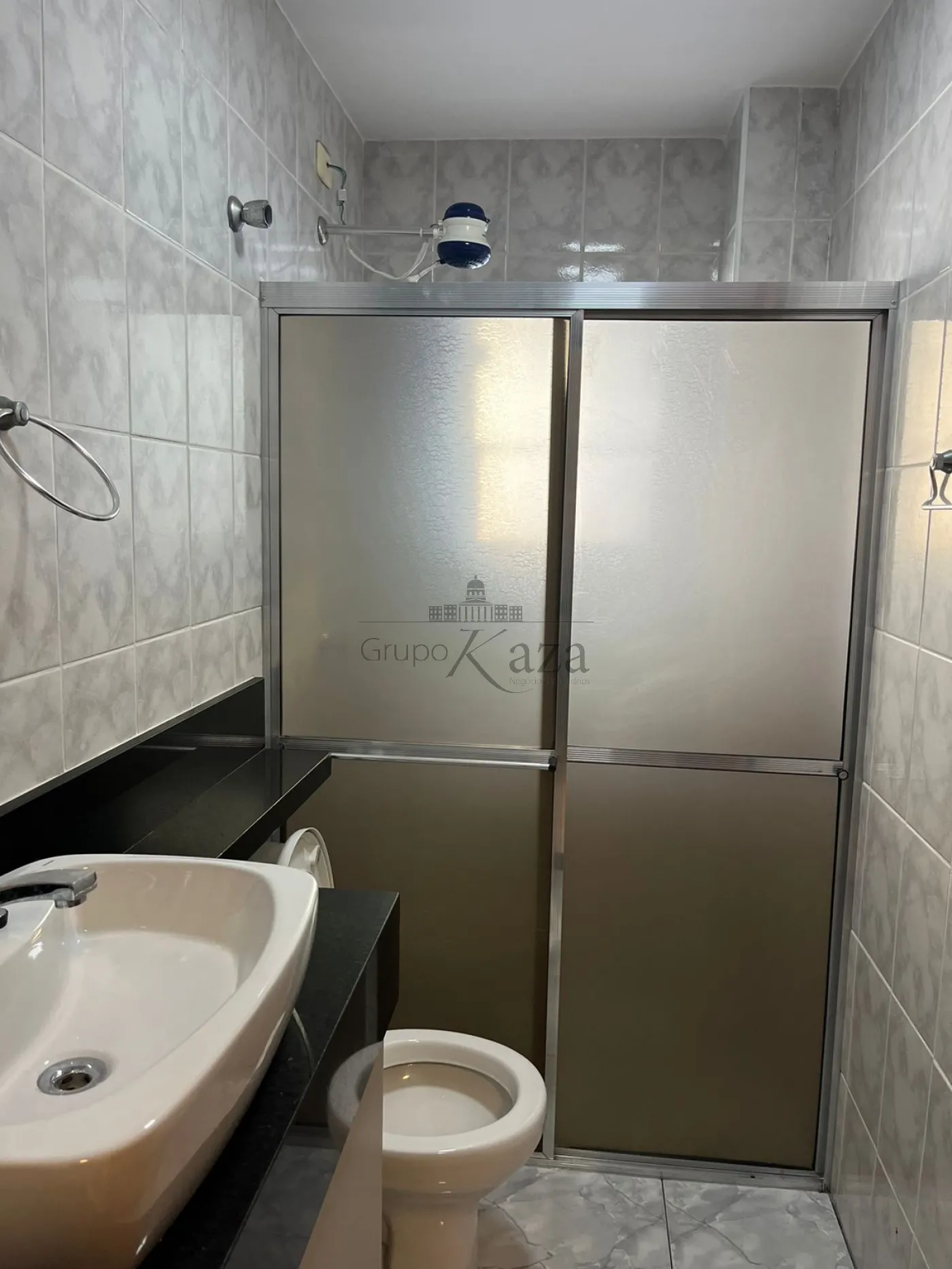 Foto 19 de Apartamento Cobertura Duplex em Praia Itaguá, Ubatuba - imagem 19