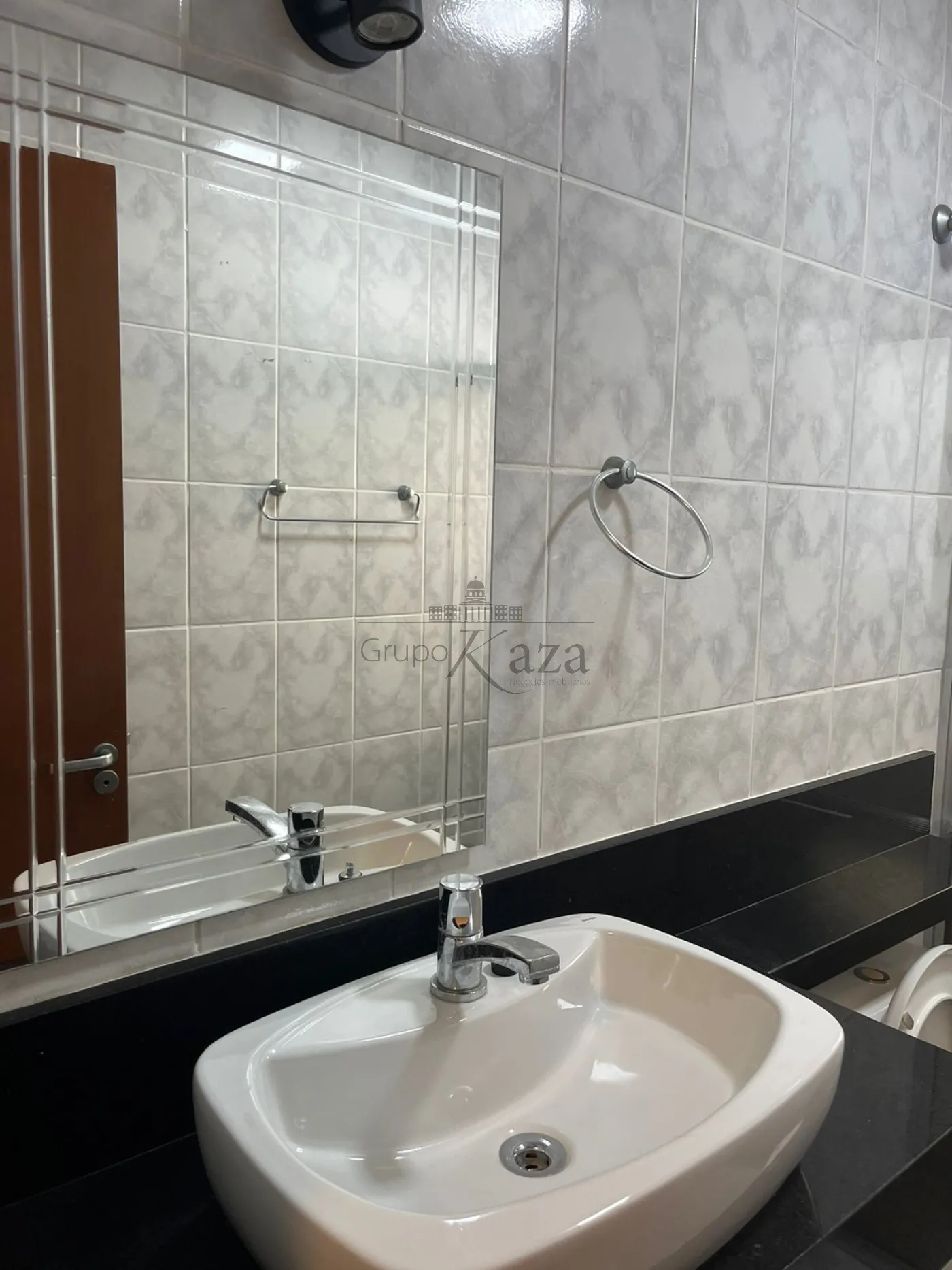Foto 20 de Apartamento Cobertura Duplex em Praia Itaguá, Ubatuba - imagem 20