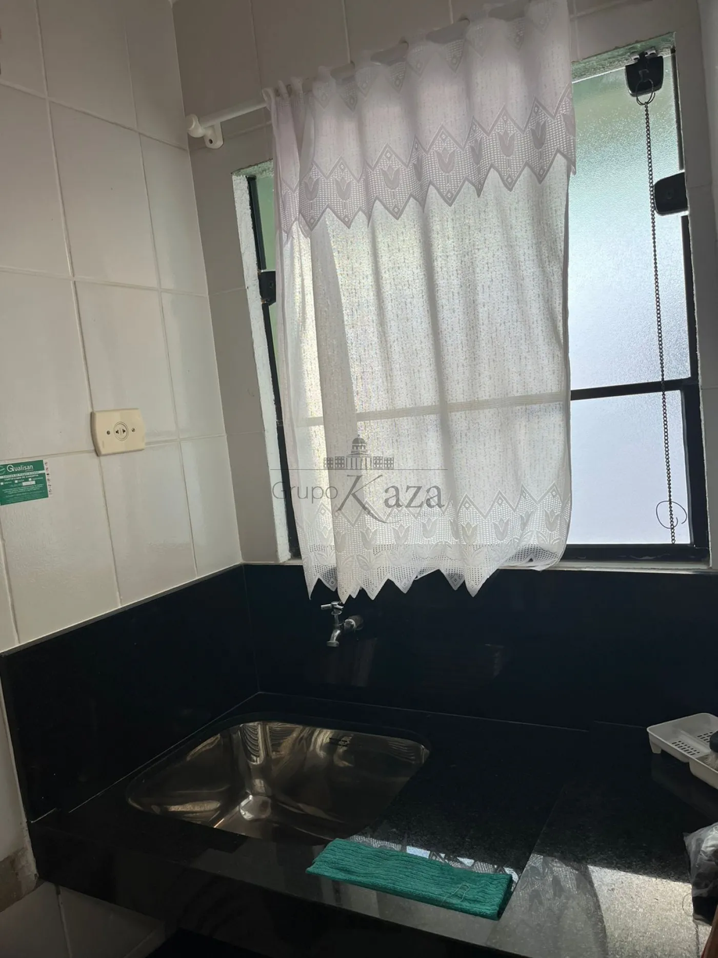 Foto 21 de Apartamento Cobertura Duplex em Praia Itaguá, Ubatuba - imagem 21