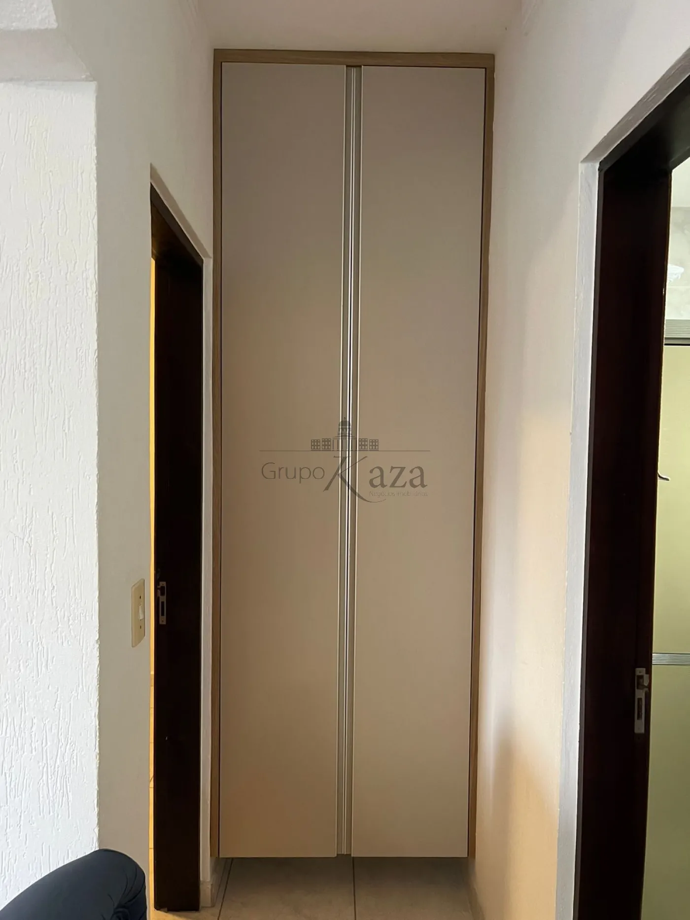 Foto 24 de Apartamento Cobertura Duplex em Praia Itaguá, Ubatuba - imagem 24