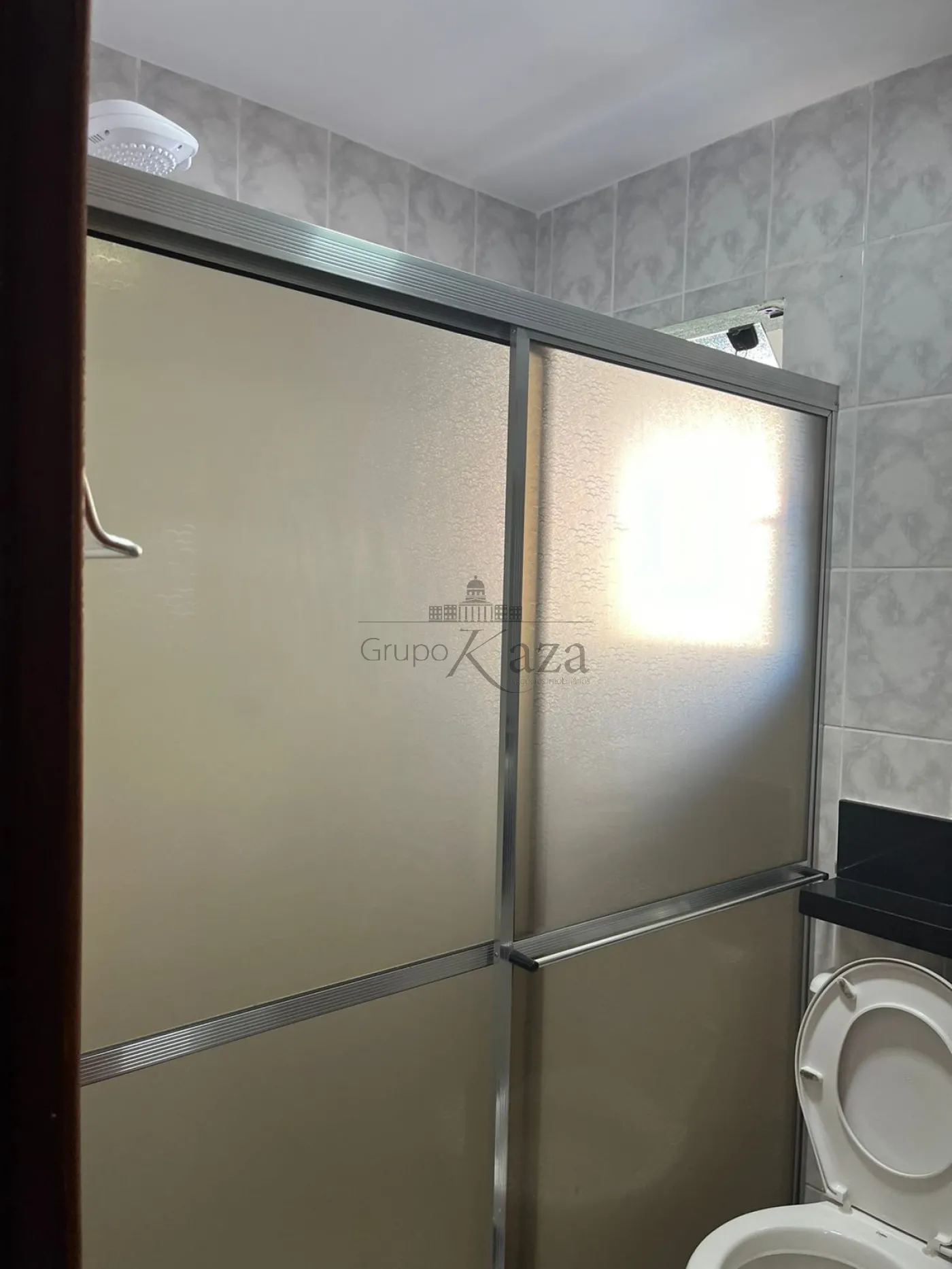Foto 26 de Apartamento Cobertura Duplex em Praia Itaguá, Ubatuba - imagem 26
