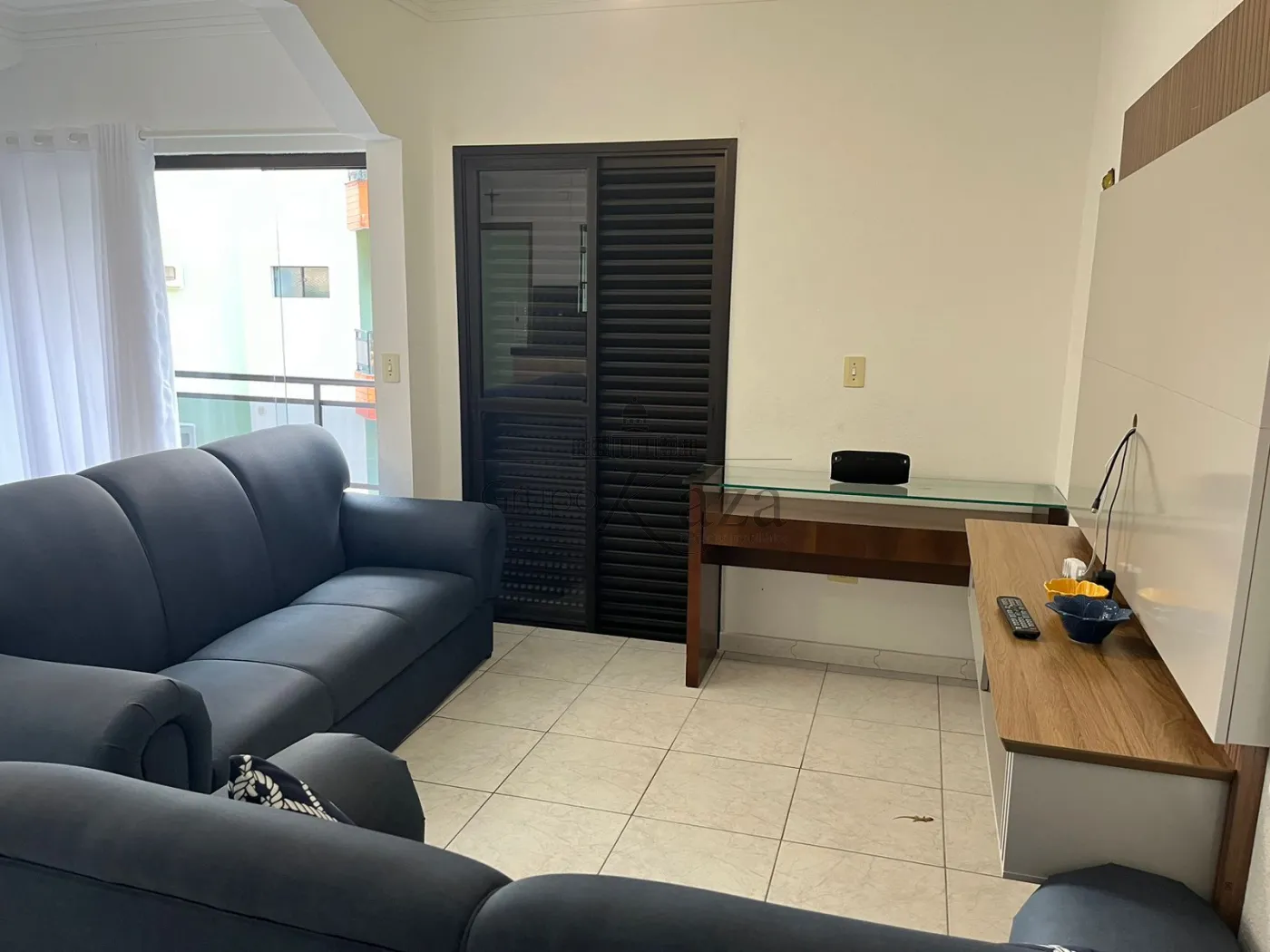 Foto 28 de Apartamento Cobertura Duplex em Praia Itaguá, Ubatuba - imagem 28