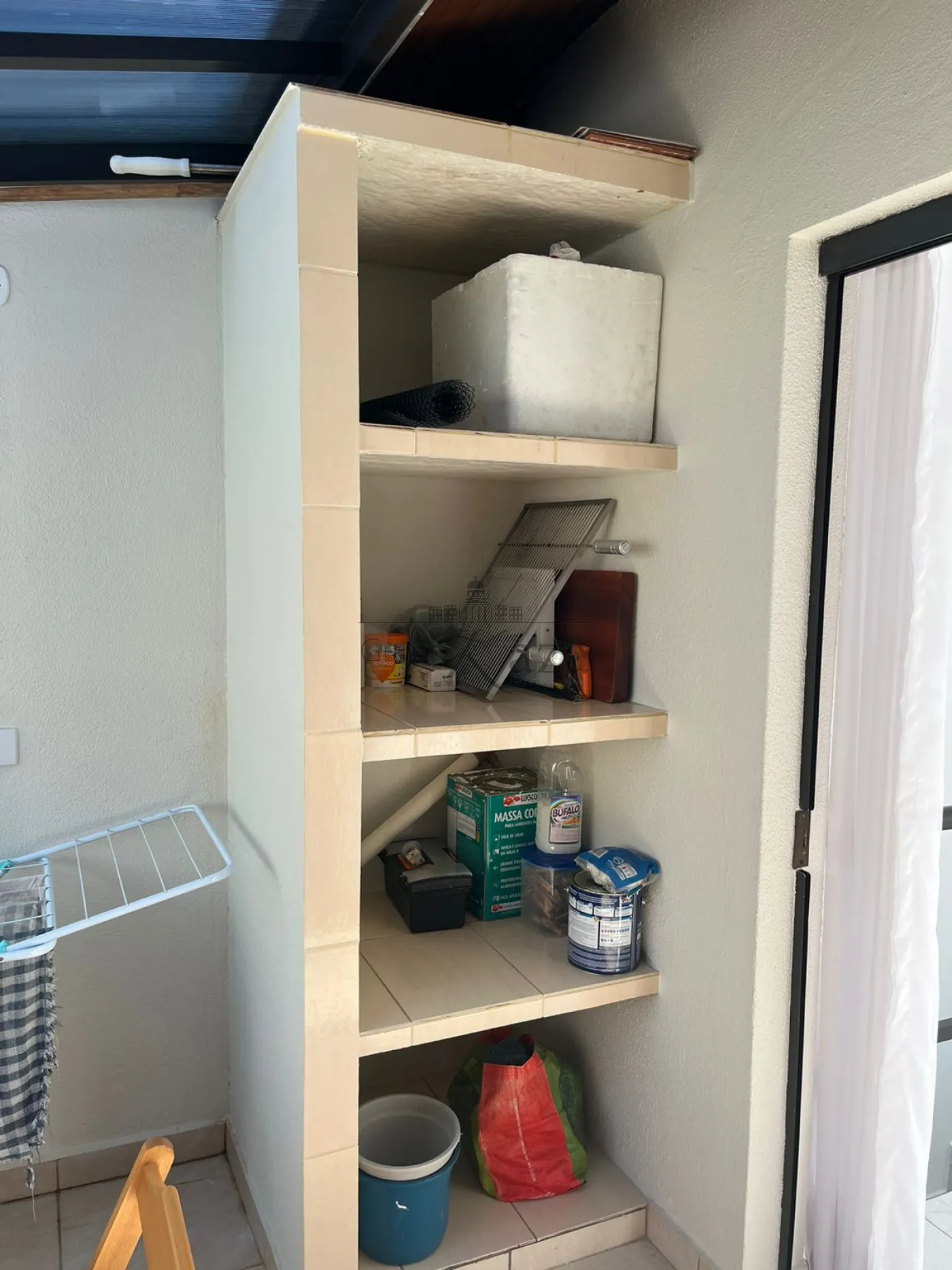 Foto 30 de Apartamento Cobertura Duplex em Praia Itaguá, Ubatuba - imagem 30